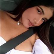 Estudiante de derecho ofrece clases de competencias cuidadas, ciencias políticas y lengua castellana